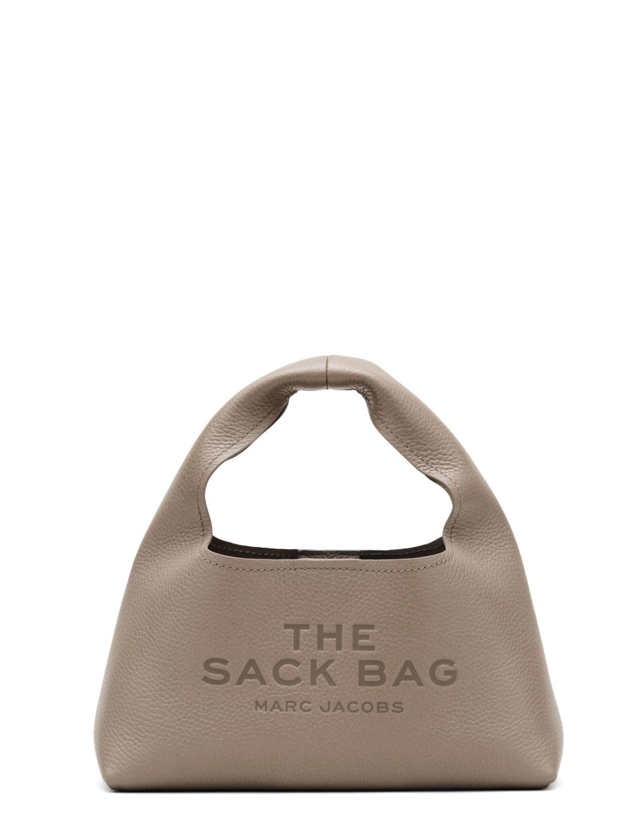 Affordable Sack Women Jacobs The Marc Leather Mini bag 0820